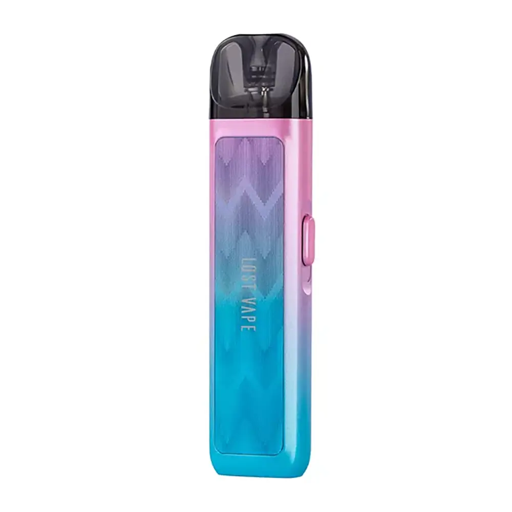 Lost Vape Ursa Nano Pod Kit Sakura Pink