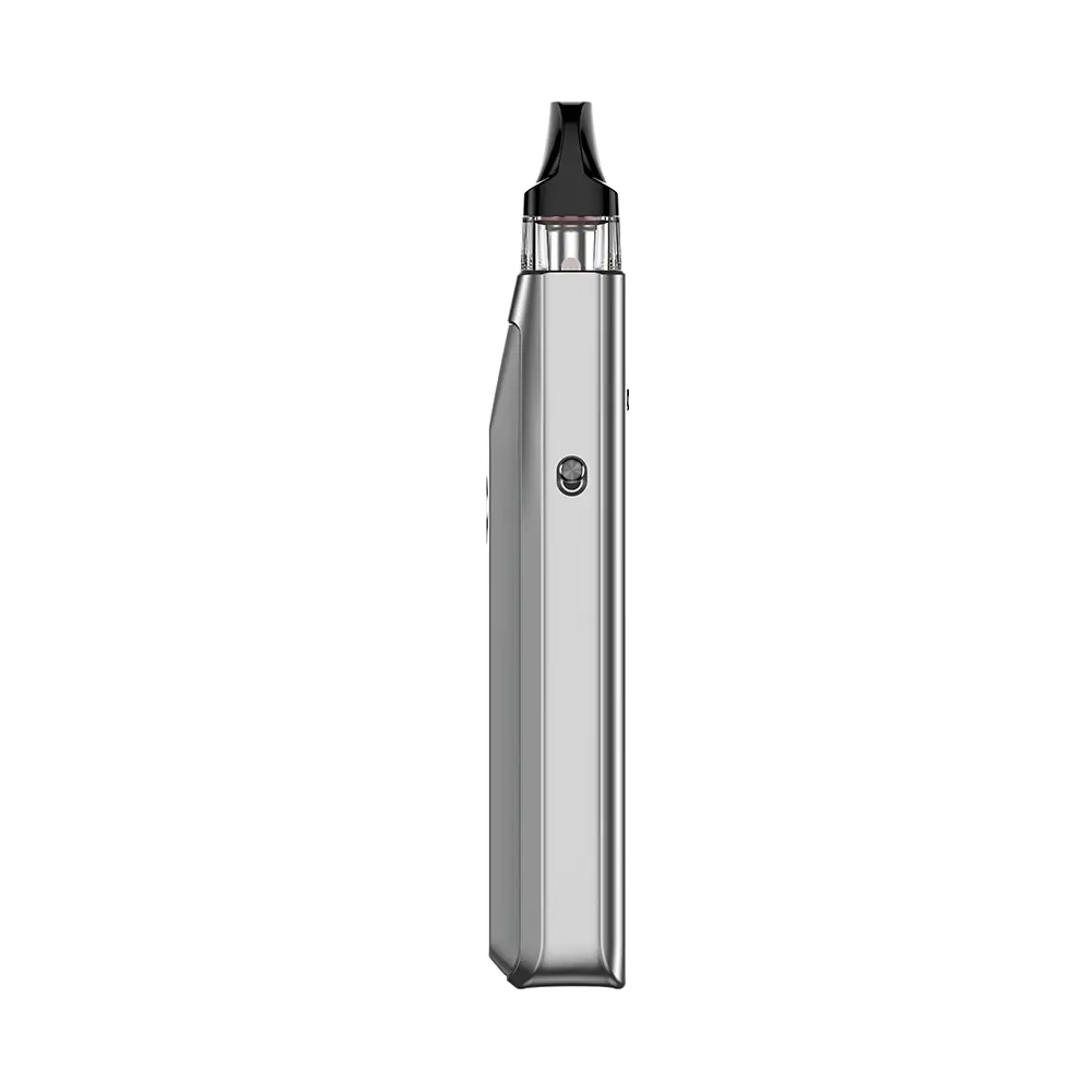 Vaporesso Xros Pro Kit Silver