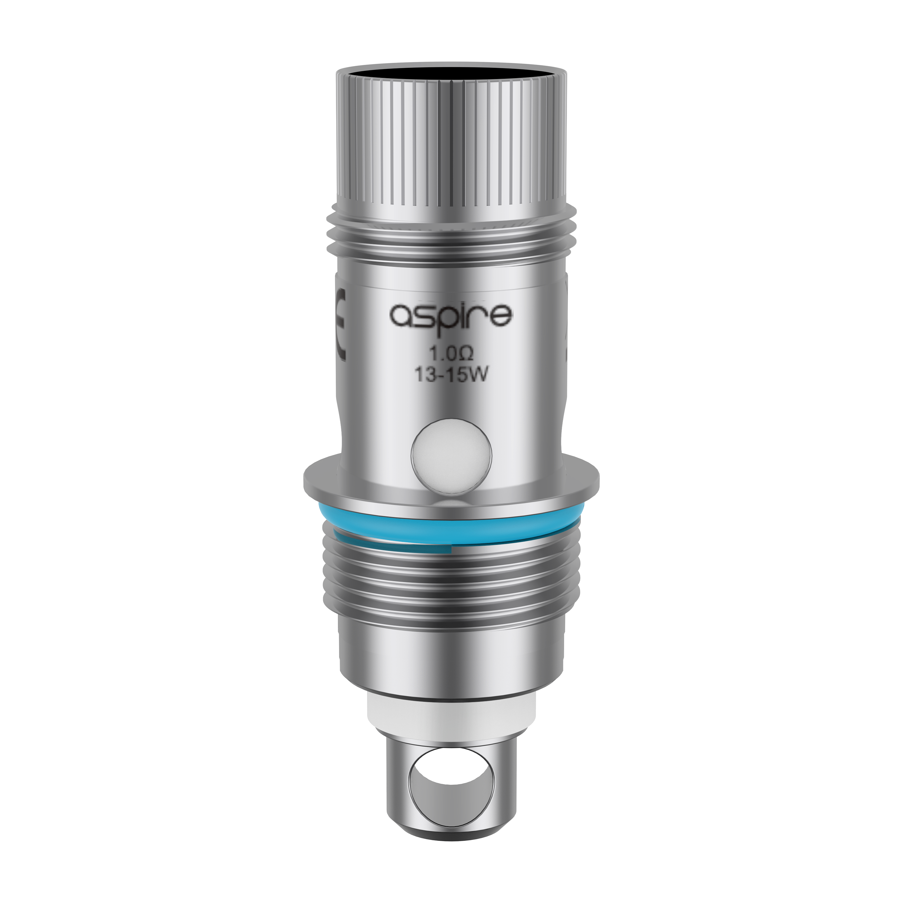 Aspire BVC Siebverdampferkopf 1,0 Ohm