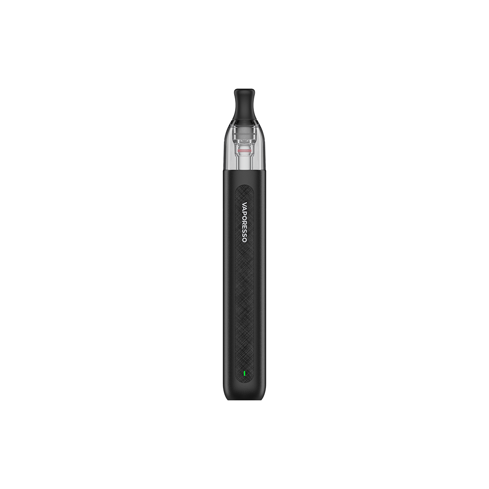 Vaporesso Eco One Pro Kit Midnight Black