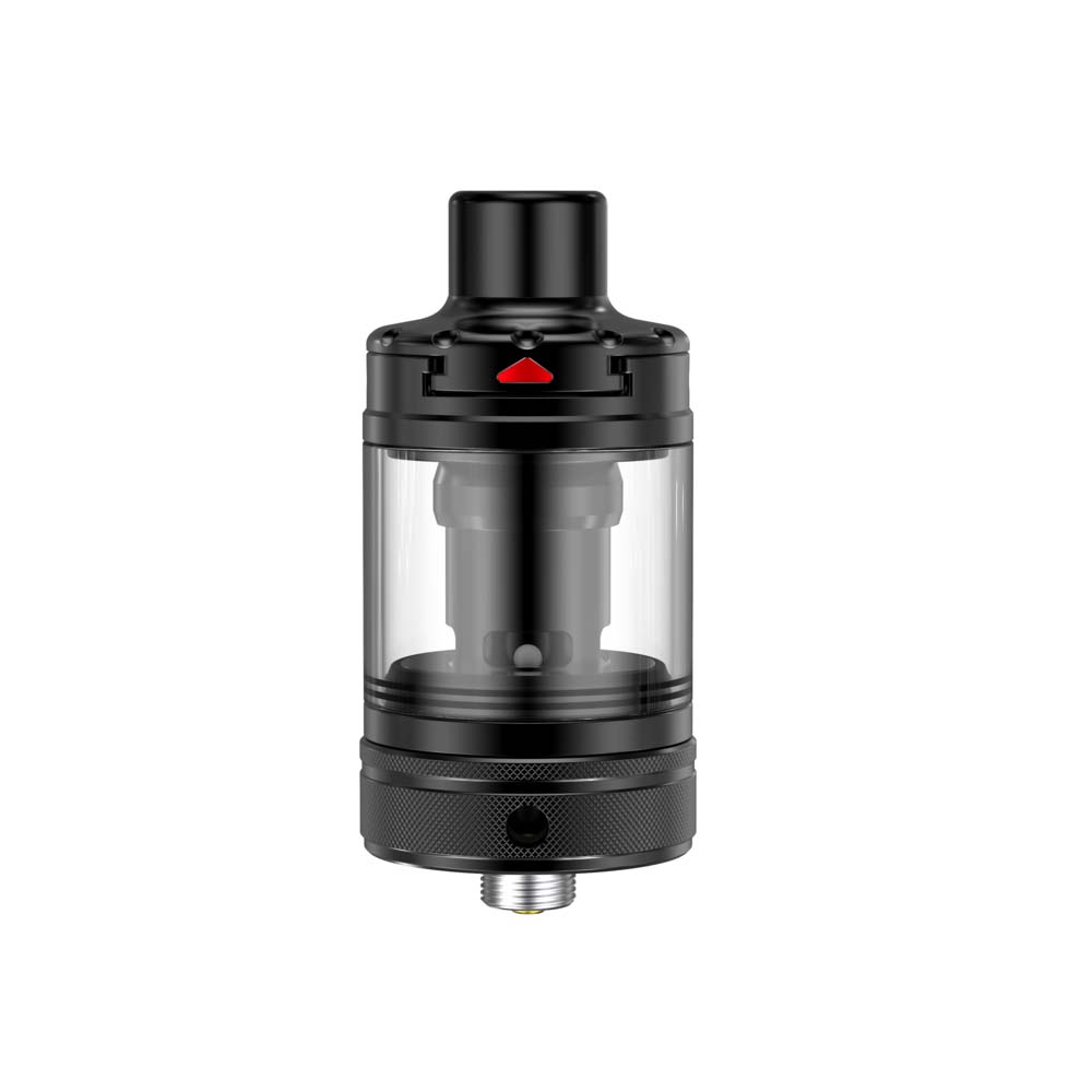 Aspire Nautilus 3 Verdampfer Black