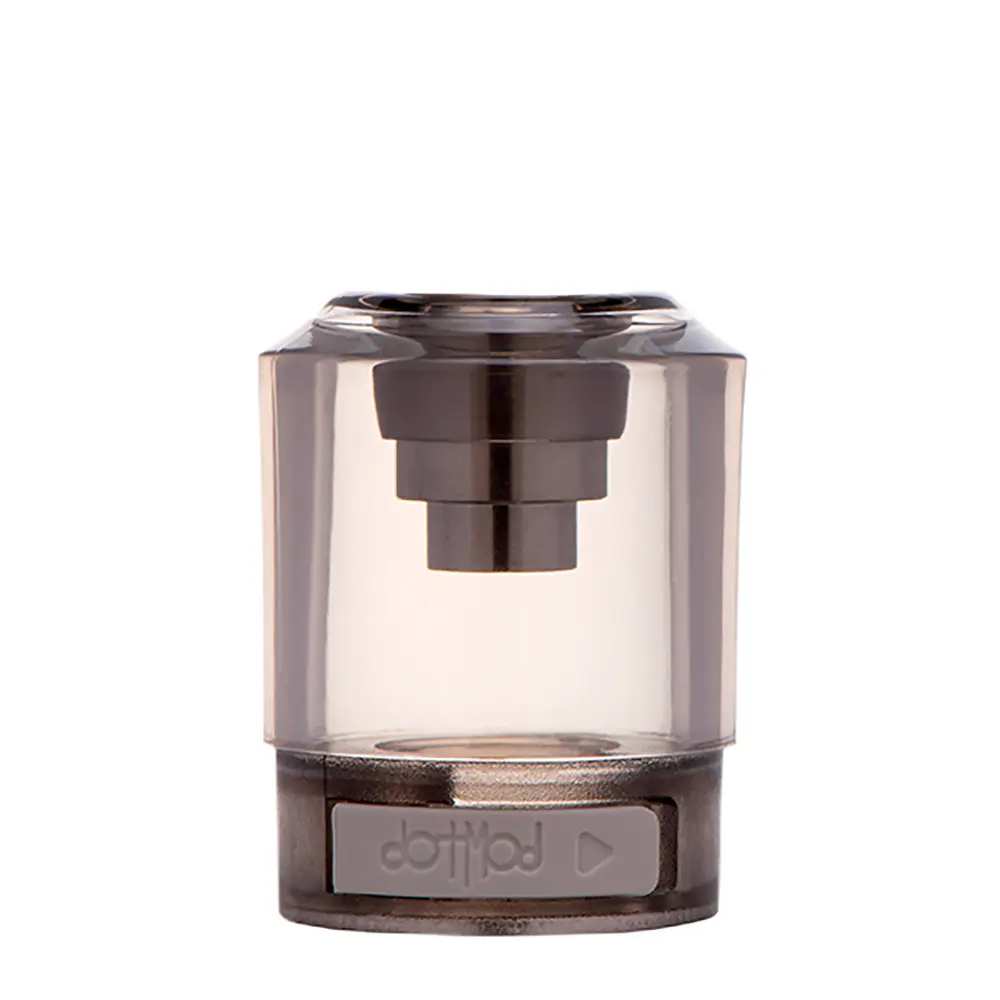 DotMod dotStick Revo Ersatztank smoke