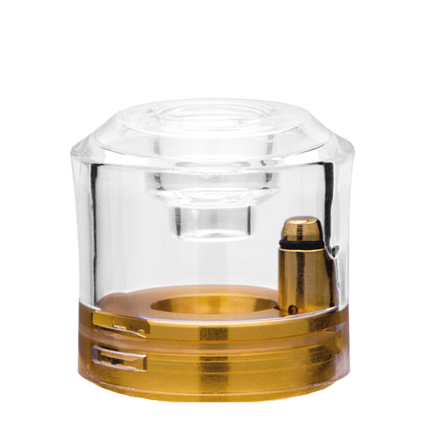 dotMod dotStick 22 Ersatz Tankeinheit