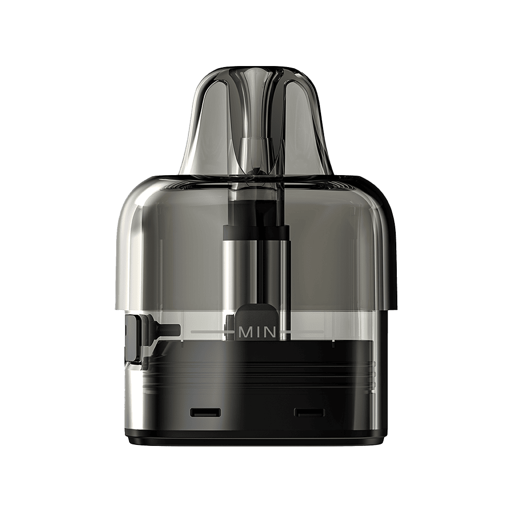 Nevoks LiVi Pod 0,8 Ohm