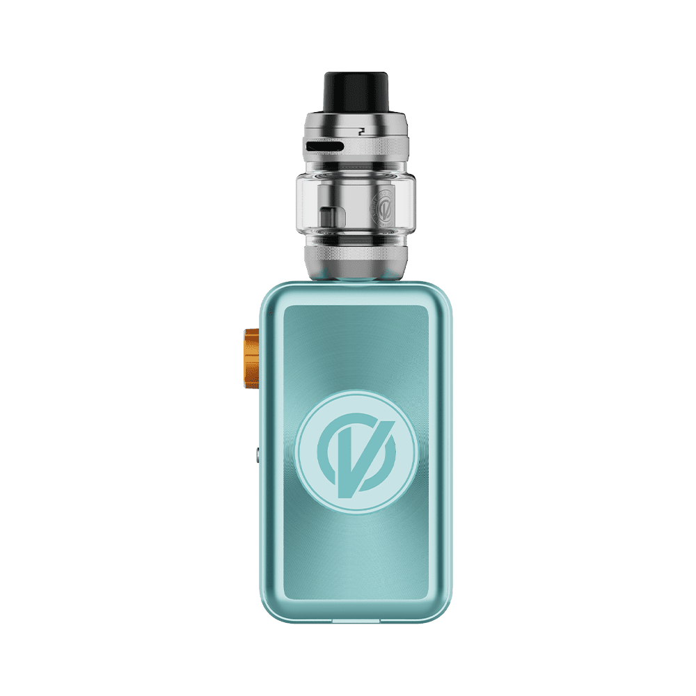 Vaporesso GEN MAX Kit Ice Blue