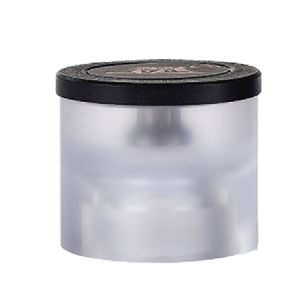 Kangerm M2 E-Shisha Ersatztank 20ml