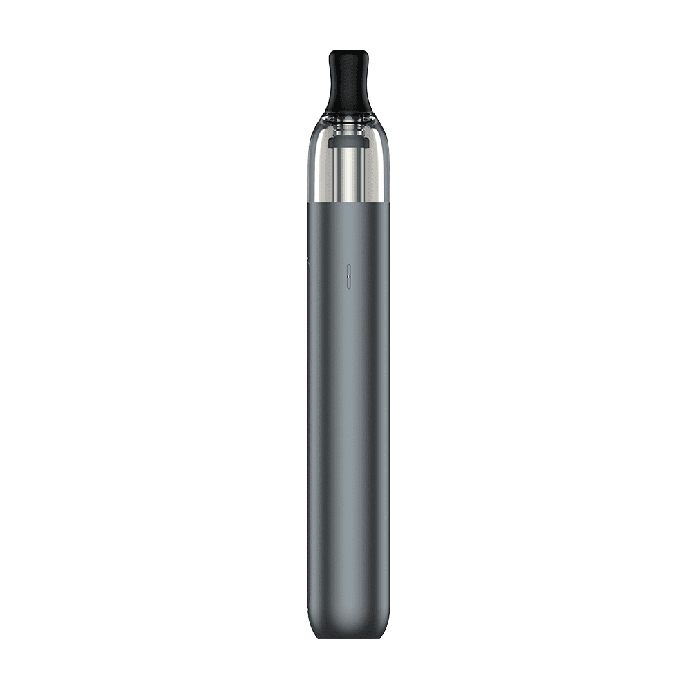 Vaporesso Eco One Kit Stellar Silver