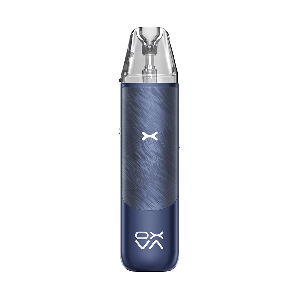 OXVA NeXLIM GO Kit Starry Blue