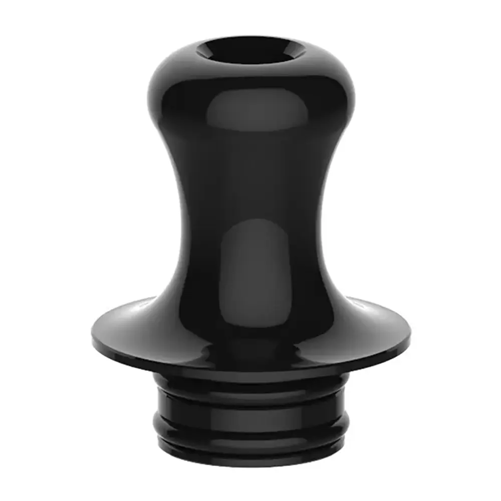 Thunderhead Tauren MTL RTA Mundstück kurz