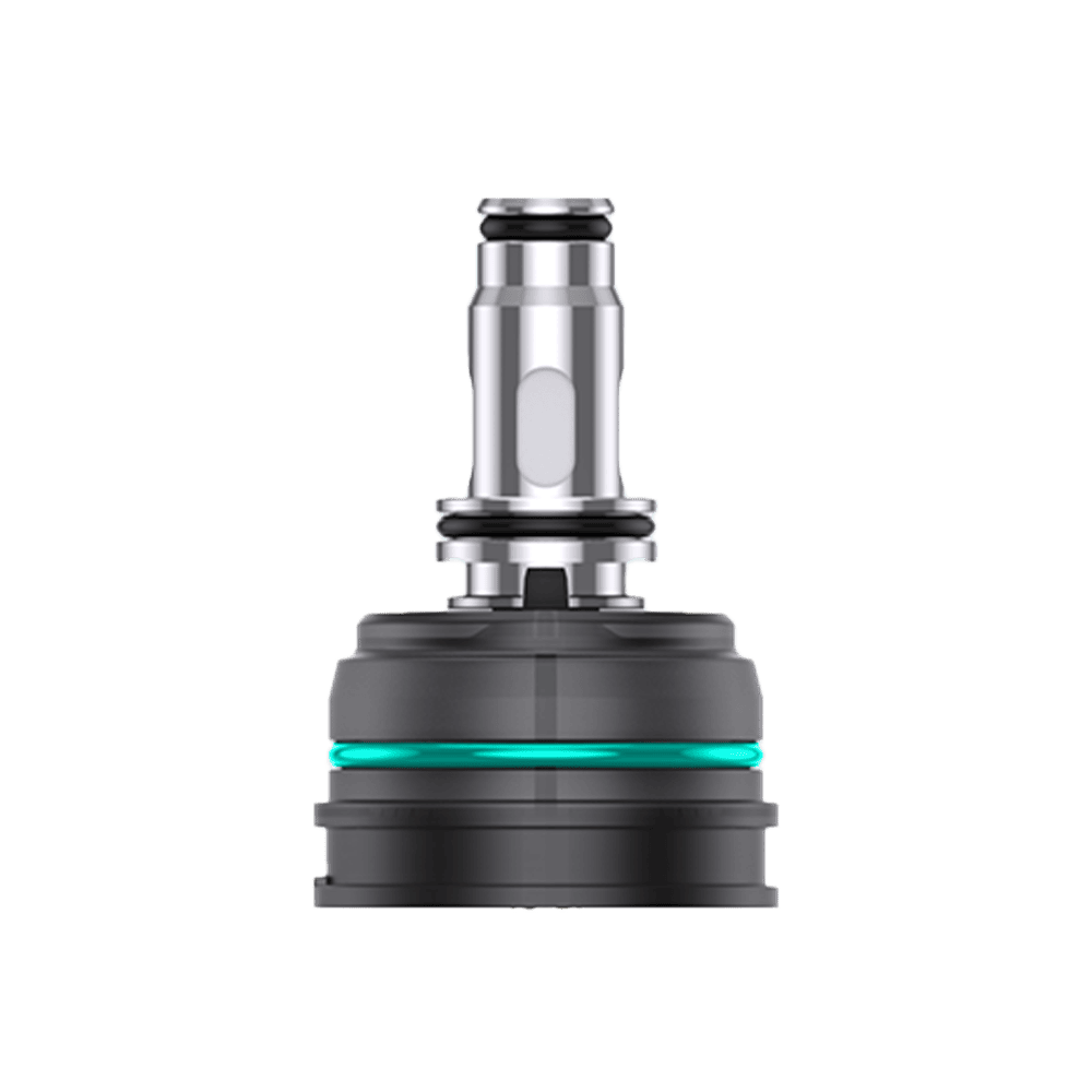 Uwell Crown Nano MTL 0,8 Ohm Verdampferkopf (Crown Nano Tank)