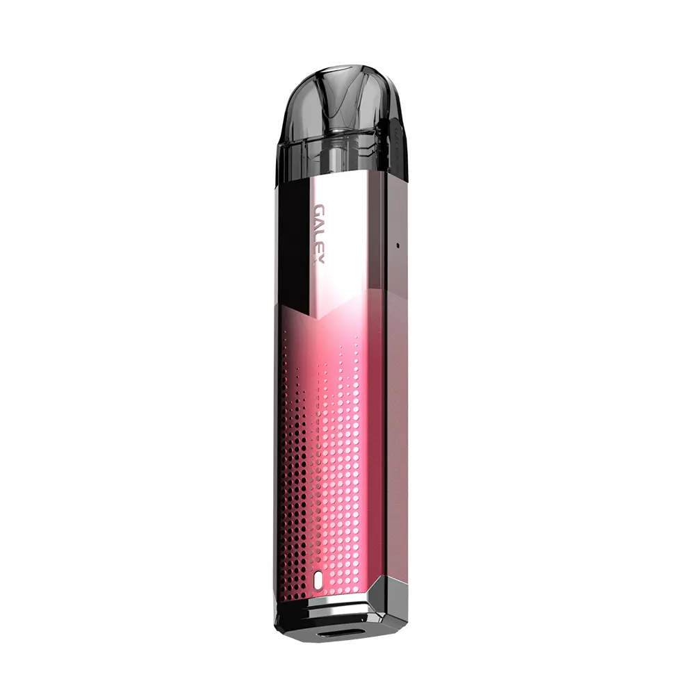 Freemax Galex V2 Pod Kit Pink