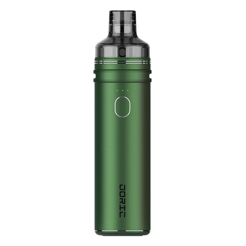 Voopoo Doric 60 Kit Olive Green