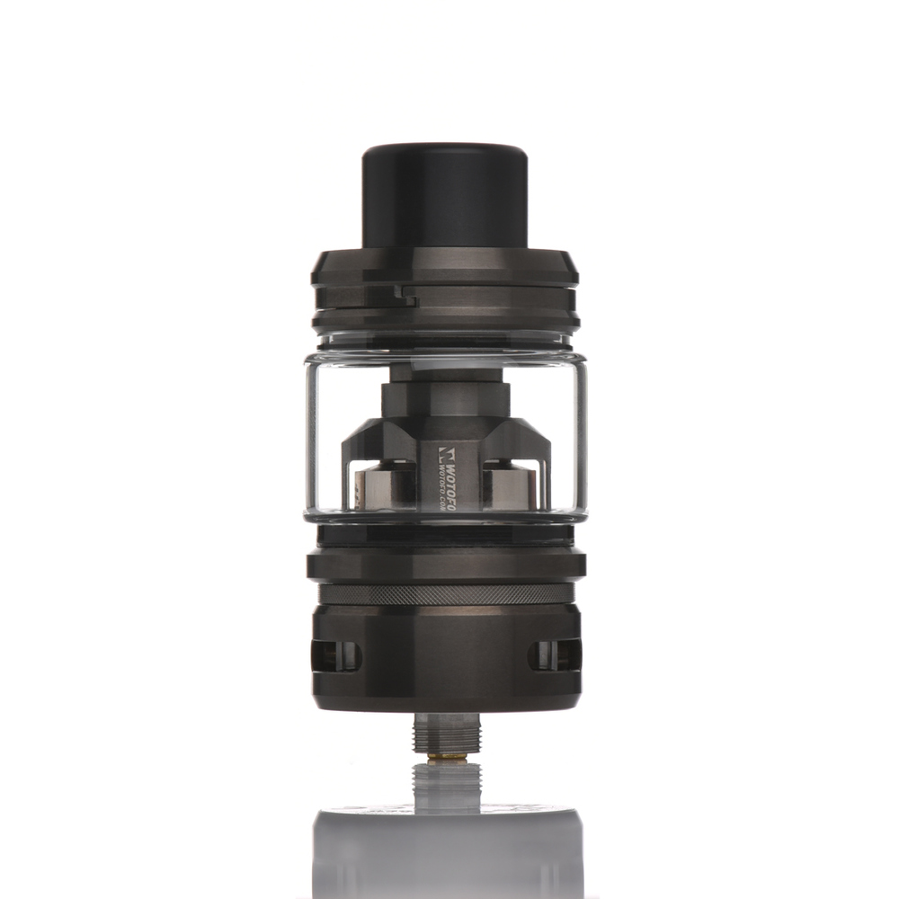 Wotofo NexM Pro Subohm Tank Gunmetal