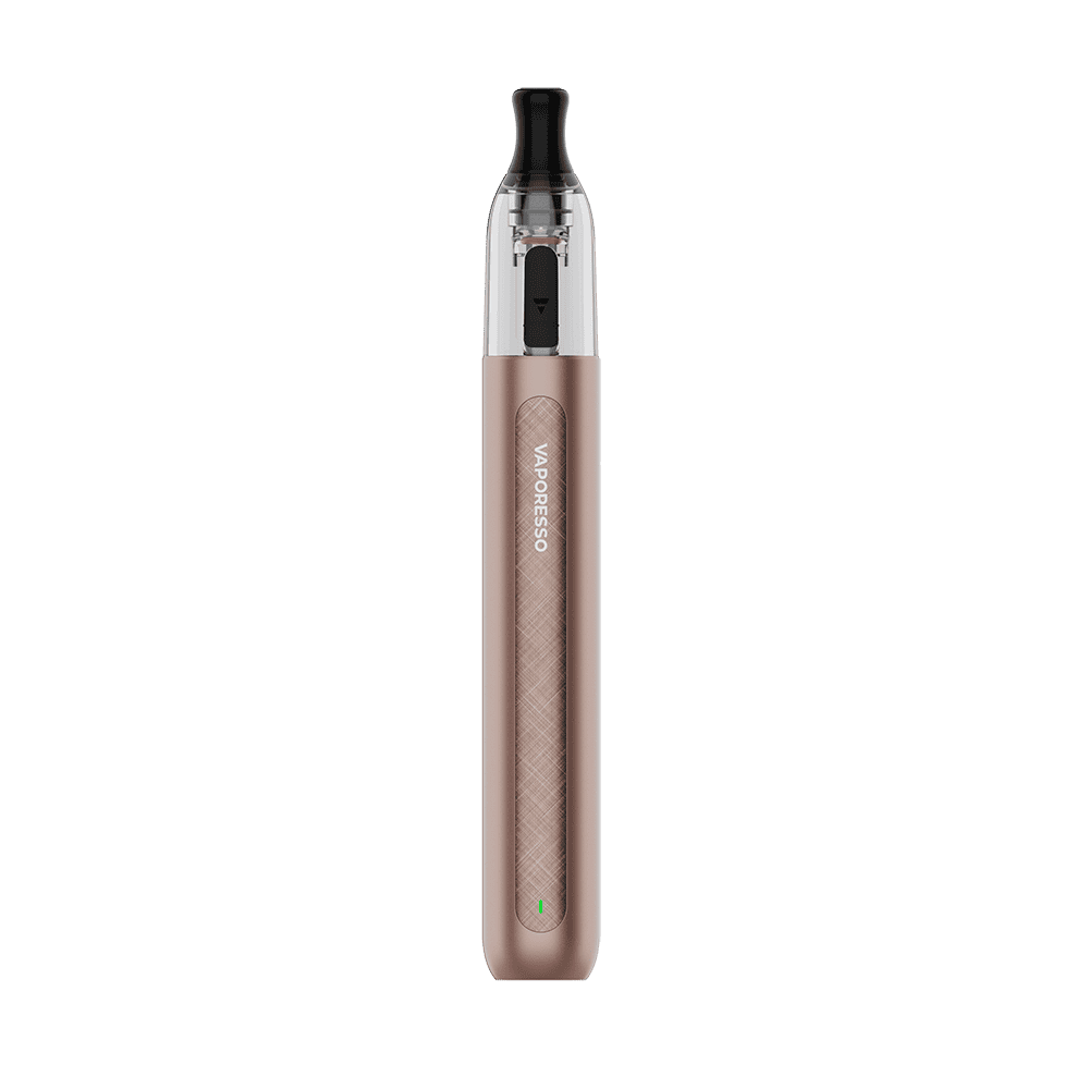 Vaporesso Eco One Pro 3ml Version Cocoa Brown