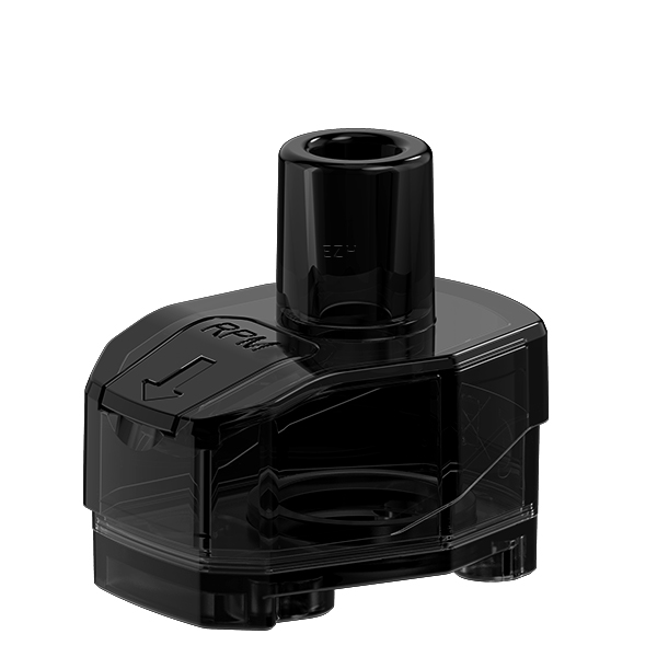 Smok SCAR-P5 RPM Leerpod 5ml