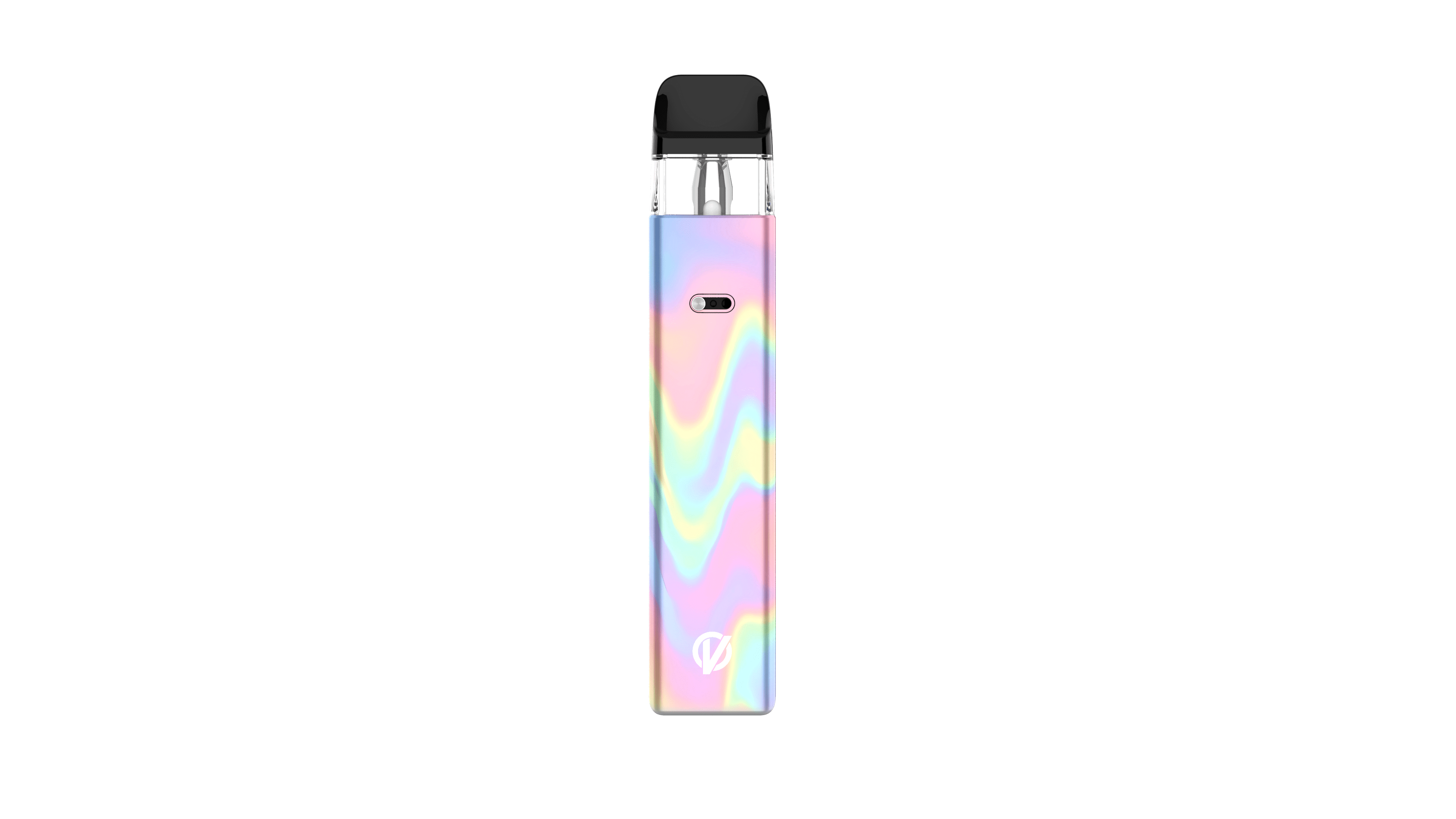 Vaporesso Xros 4 Kit Pastel Palette | Pastel Palette