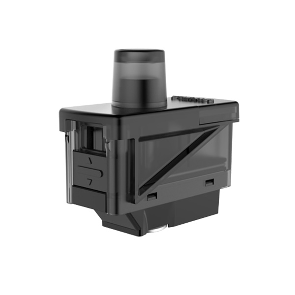 Uwell Havok V1 Pod POD Tank 0.25 Ohm