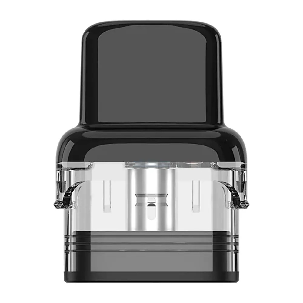 Eleaf Iore Prime 0,8 Ohm Pod