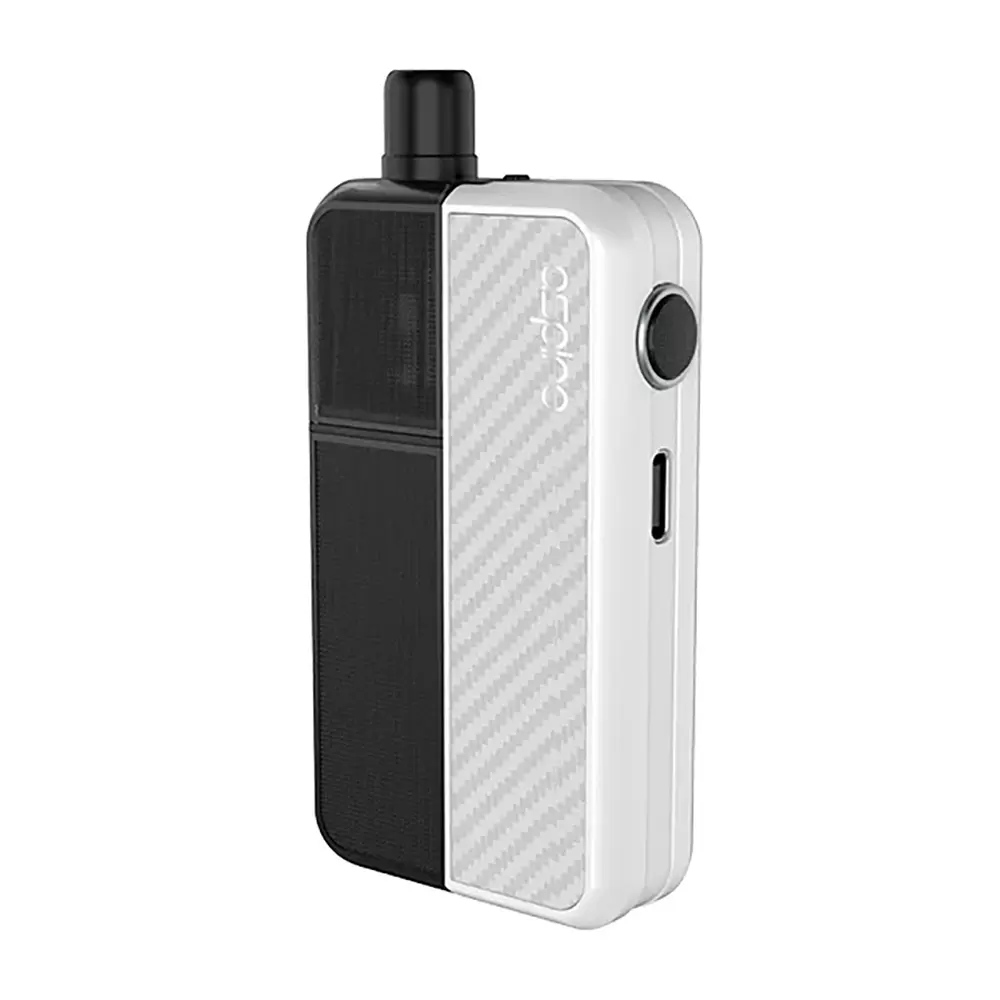 Aspire Flexus Blok Kit Pearl