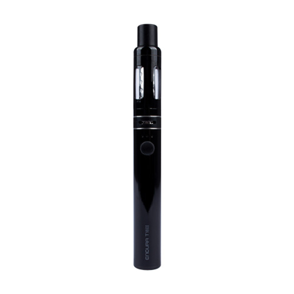 Innokin Endura T18II Kit Schwarz