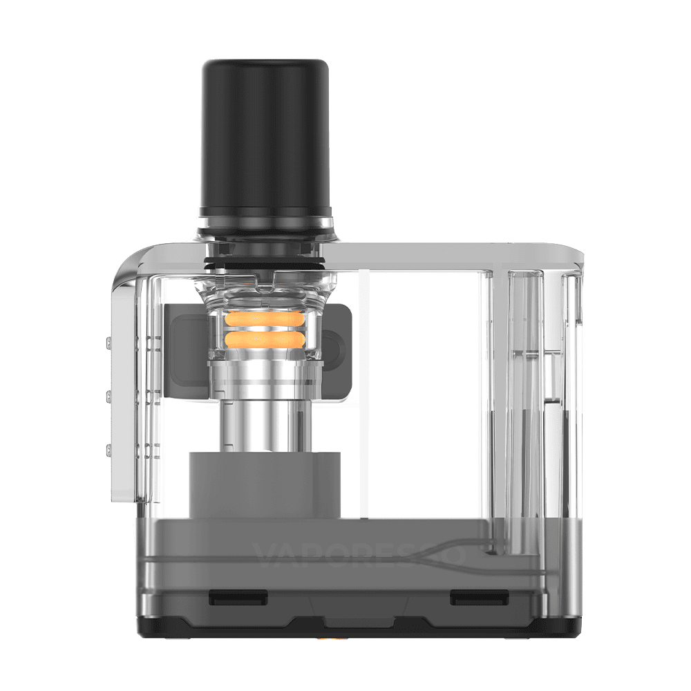 Vaporesso APEX Sieb Pod 0,6 Ohm