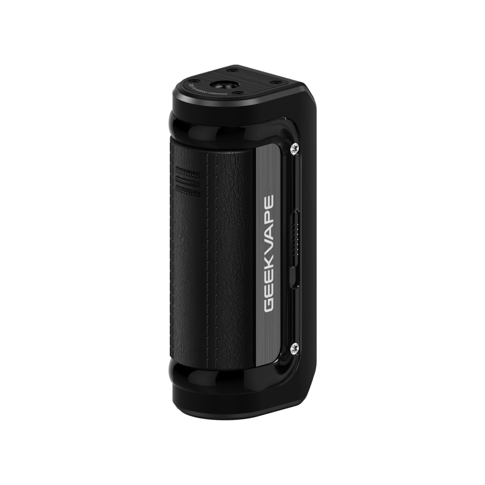 Geekvape Aegis Mini 2 Mod Classic Black Akkuträger