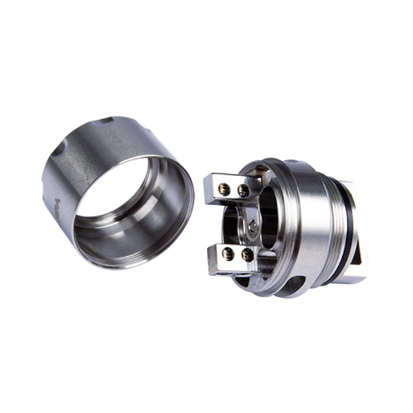 eleaf ERL RBA Head Set - Melo 300