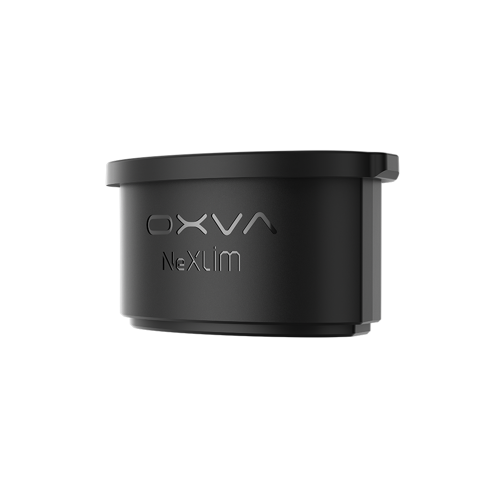 OXVA NeXLIM Adapter