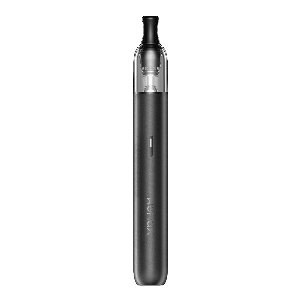 Geekvape Wenax M2 Kit Knight Dark