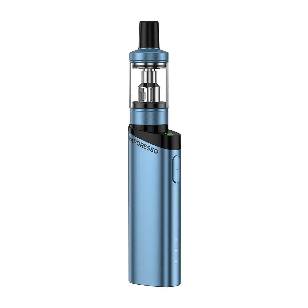 Vaporesso GEN Fit Kit Sierra Blue