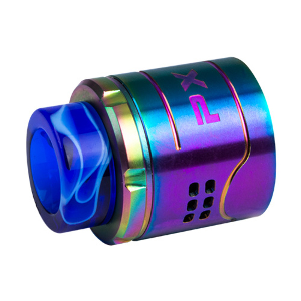VandyVape PX RDA Multicolor