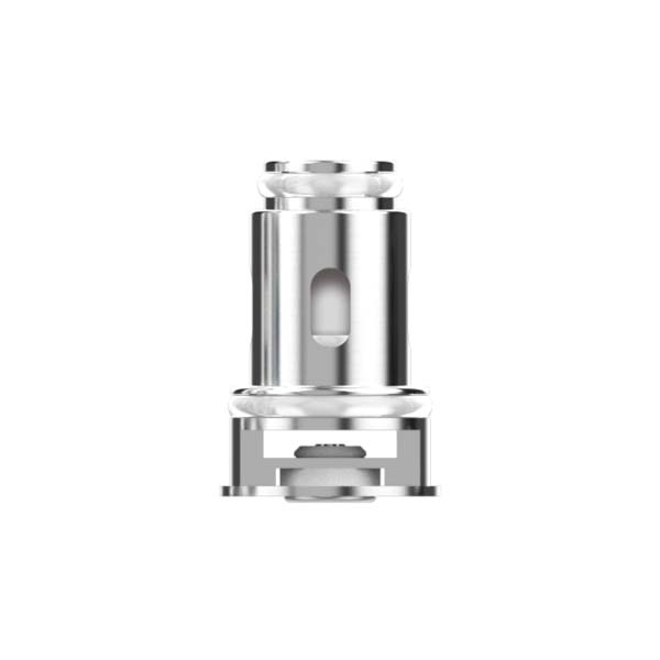 Eleaf GT C 1,4 Ohm Verdampferkopf (GTiO)