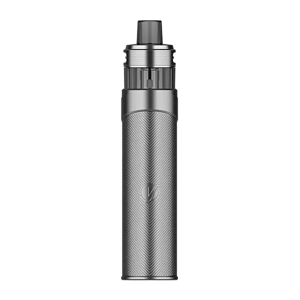 Vaporesso Gen PT80 S Kit Light Silver