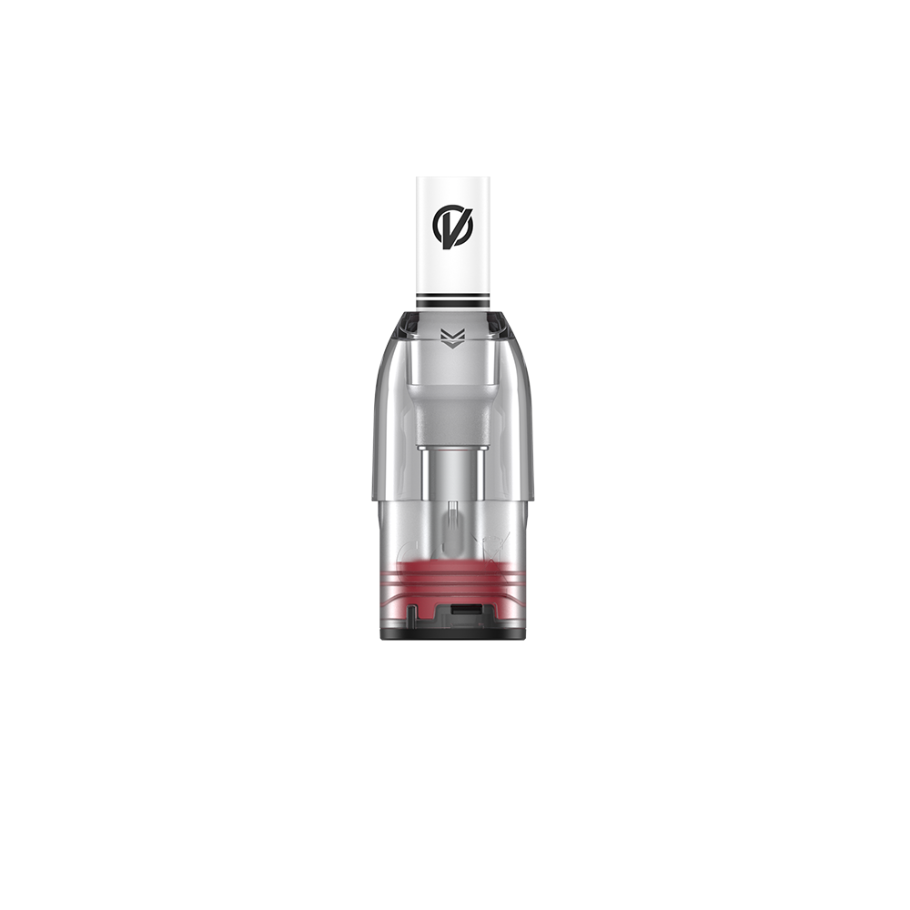 vaporesso eco one pod 0.8 ECO One main image 0