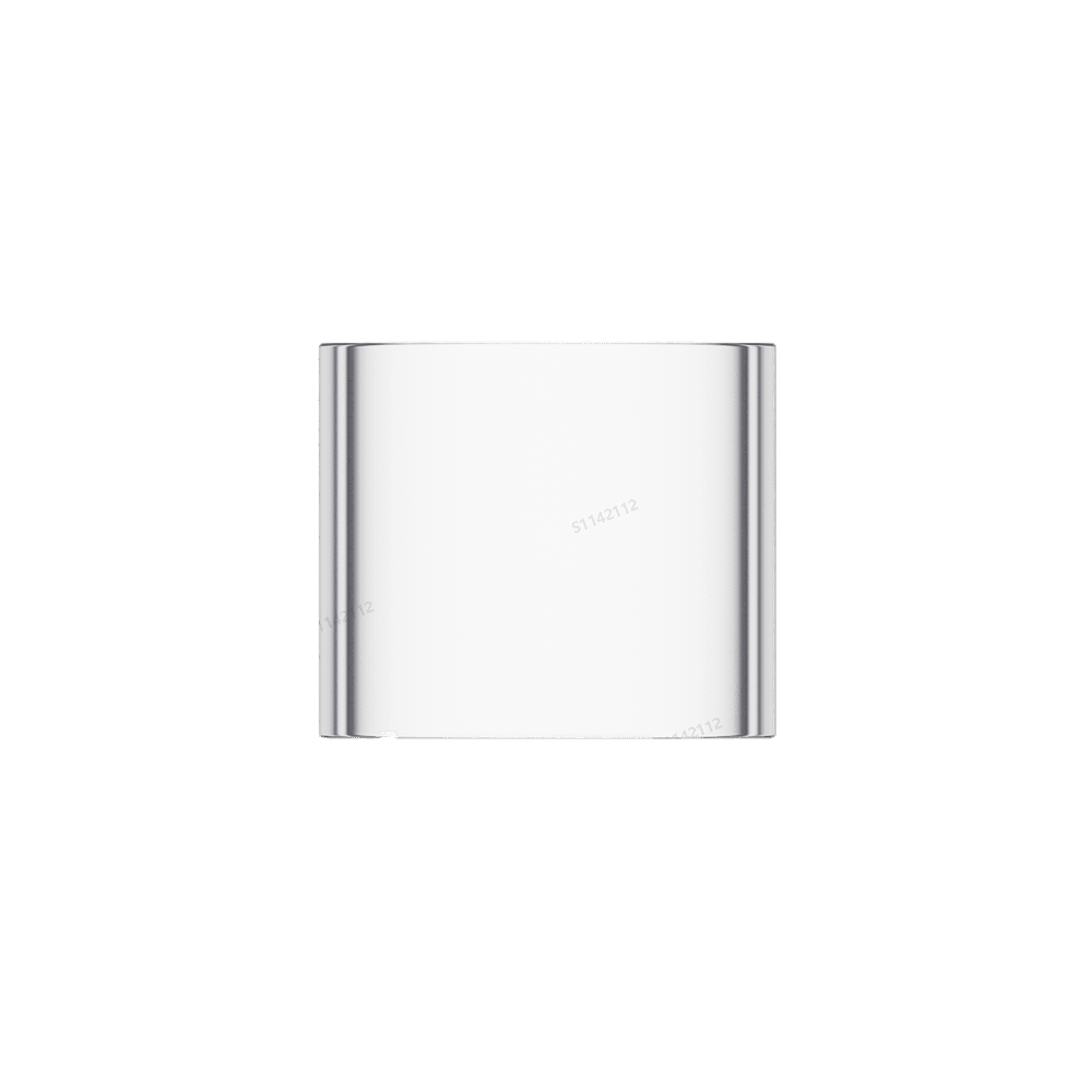 Vaporesso X Tank Ersatzglas 3 ml (GTX One Pro, X Tank)