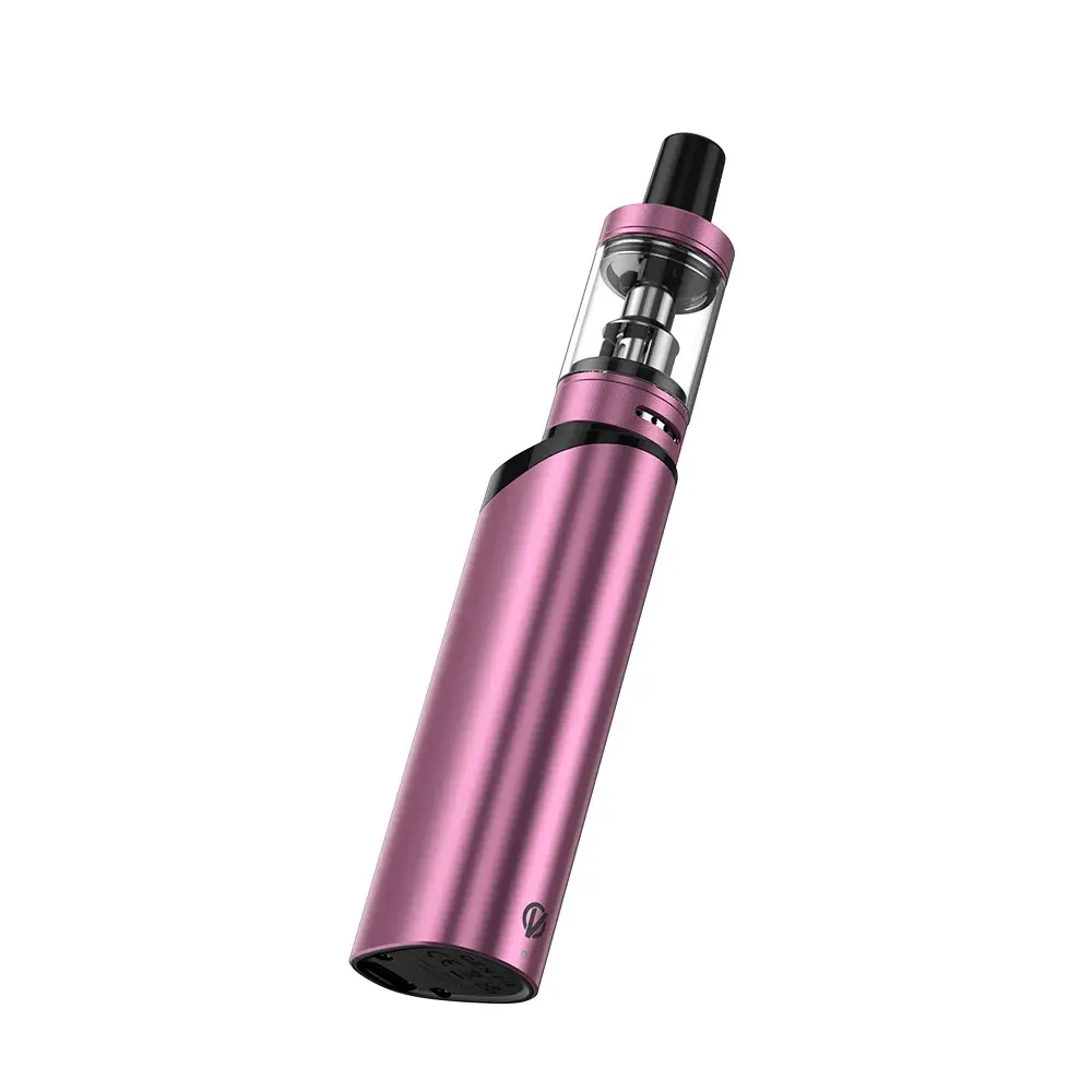 Vaporesso GEN Fit Kit Taffy Pink