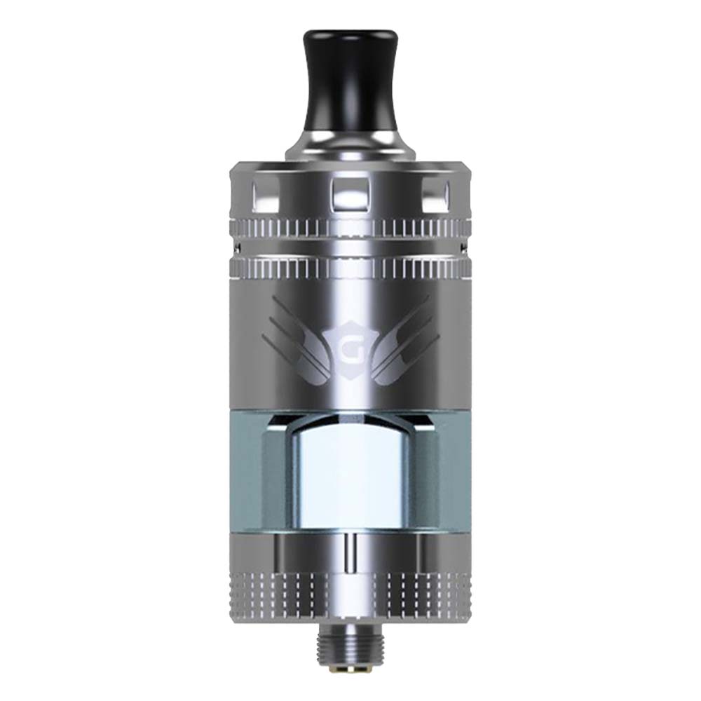 IMIST Gryphus 24 MTL RTA Silver
