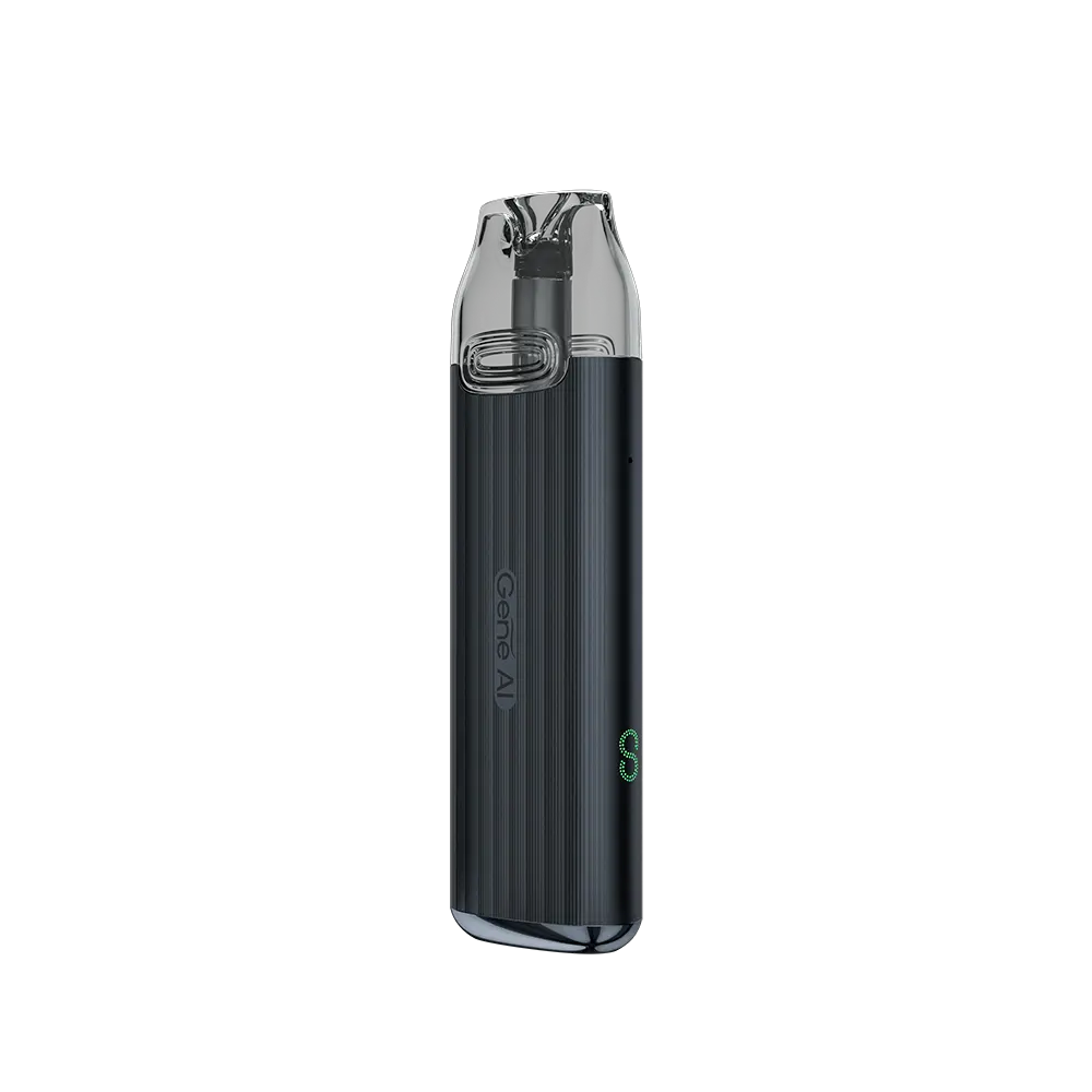 Voopoo VMATE Infinity Edition Dark Grey