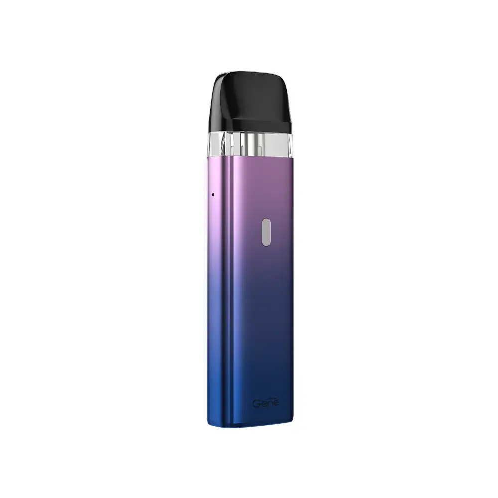 Voopoo Vinci SE Pod Kit Provence Purple