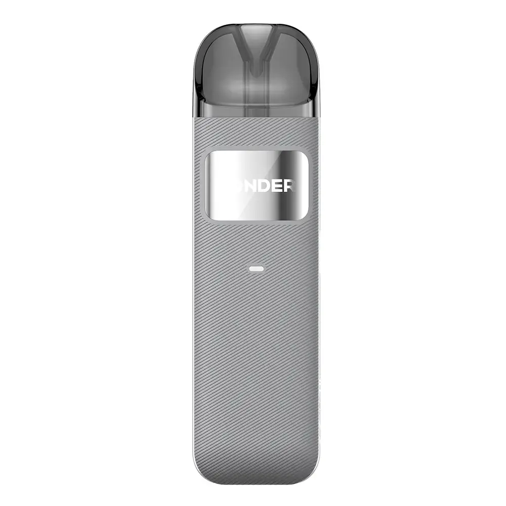 Geekvape Sonder U Kit Gray
