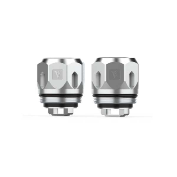 Vaporesso GT8 0,15Ohm (60-110W) Verdampferkopf - NRG Tank