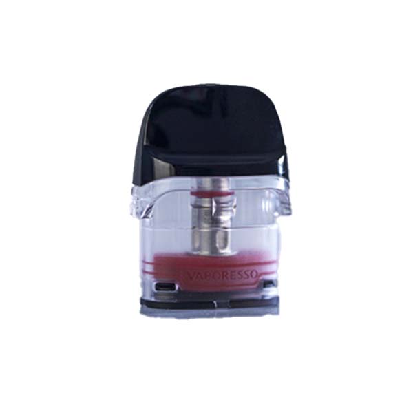 Vaporesso Luxe Q Kit Pod 0,8ohm