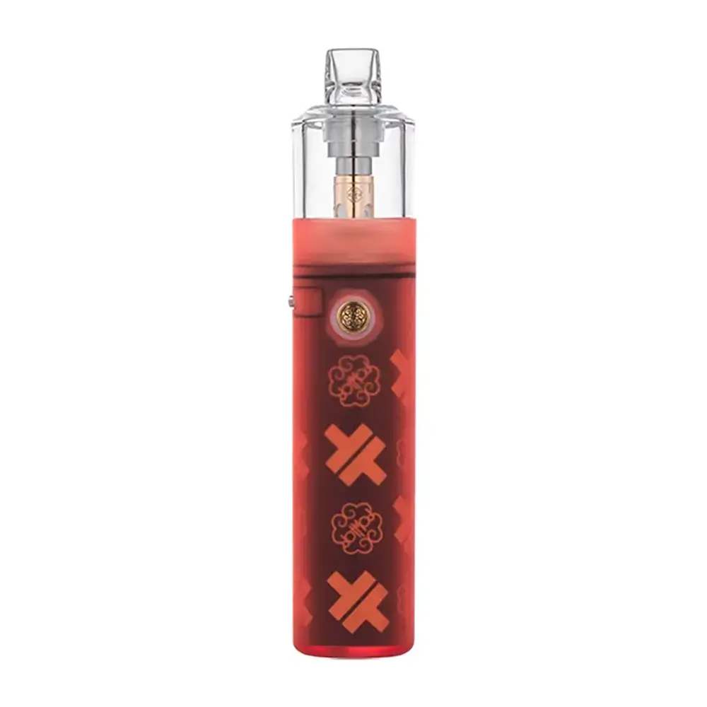 DotMod dotStick Revo red