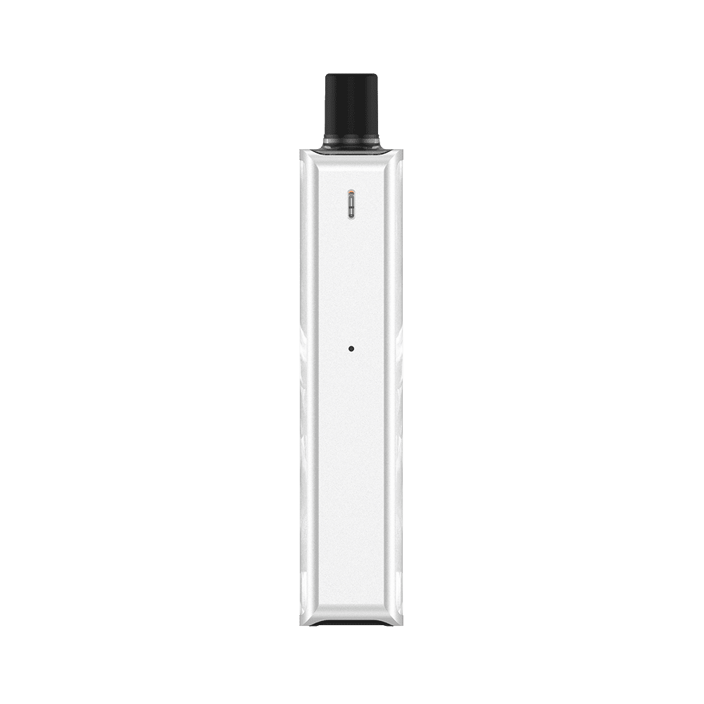 Vaporesso APEX Kit Pearl White