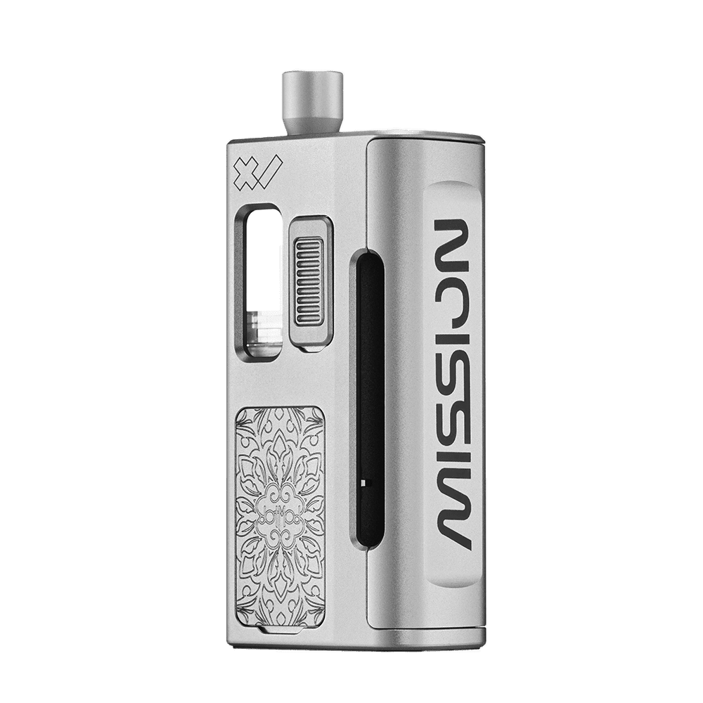 DotMod dotApollo Kit Grey