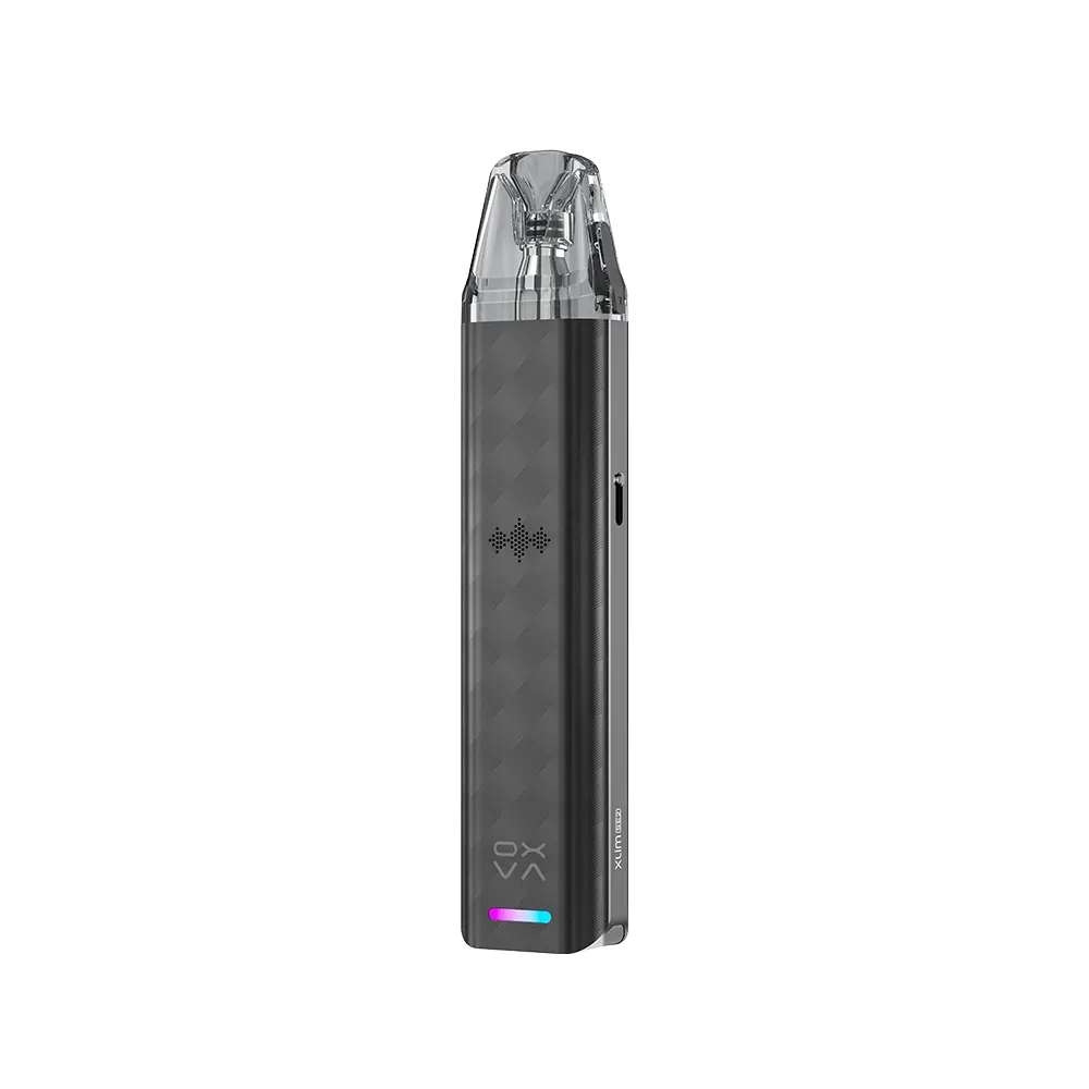 Oxva Xlim SE 2 Kit Black