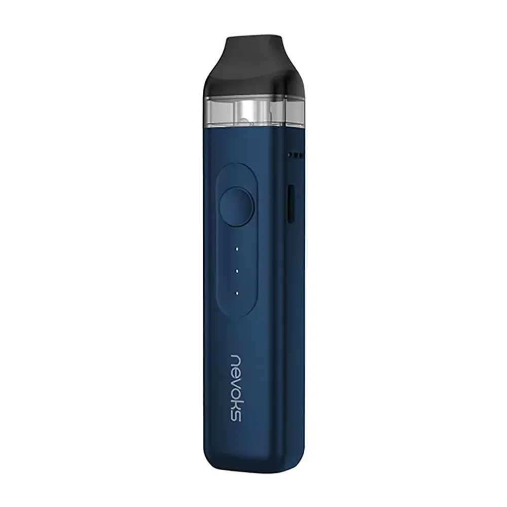 Nevoks Feelin Pod Kit Blue