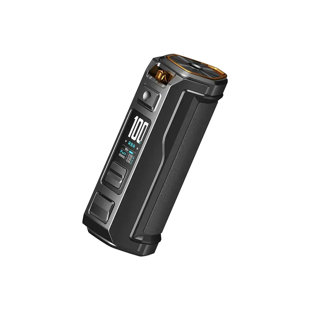 Voopoo Argus XT Mod Graphite