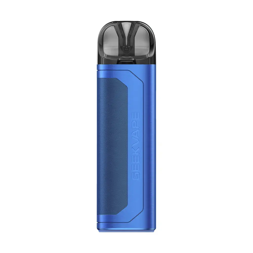 Geekvape Aegis U Kit Blue