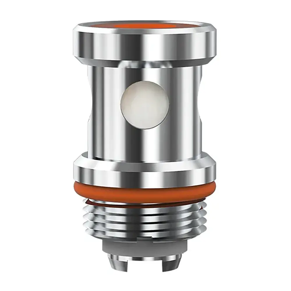 Justfog FF 1,2 Ohm Verdampferkopf (Q16 FF)